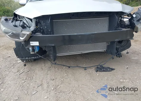 2017 Hyundai Elantra Value Edition from USA, damaged, VIN 5NPD84LF1HH167225